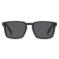 Thumbnail for 2629811