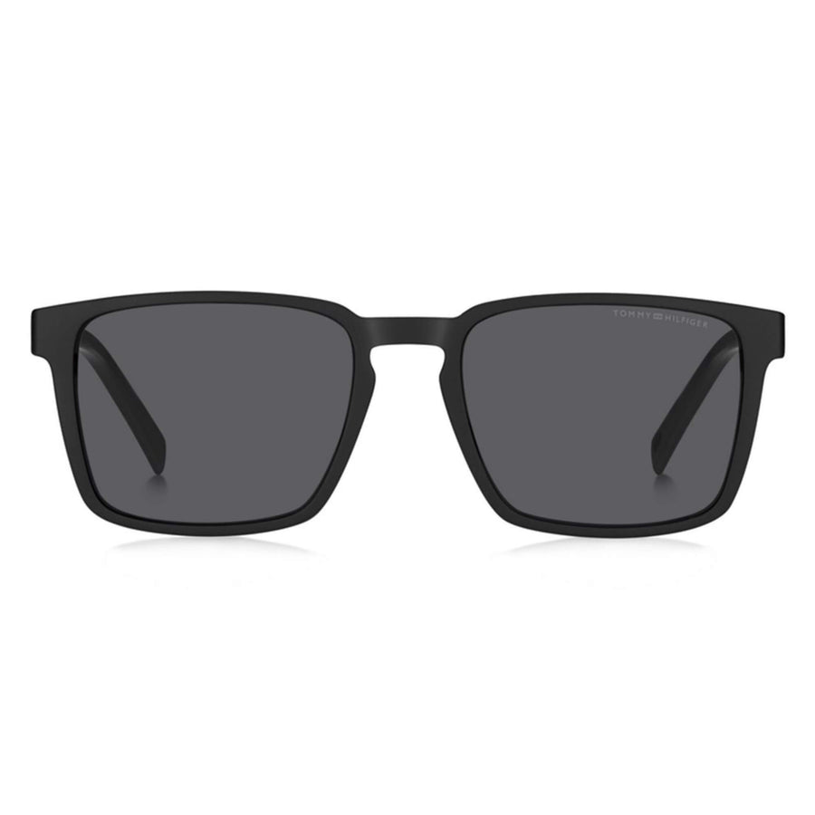 Th 2088/S003 Gafas Tommy Hilfiger Hombre Th2088