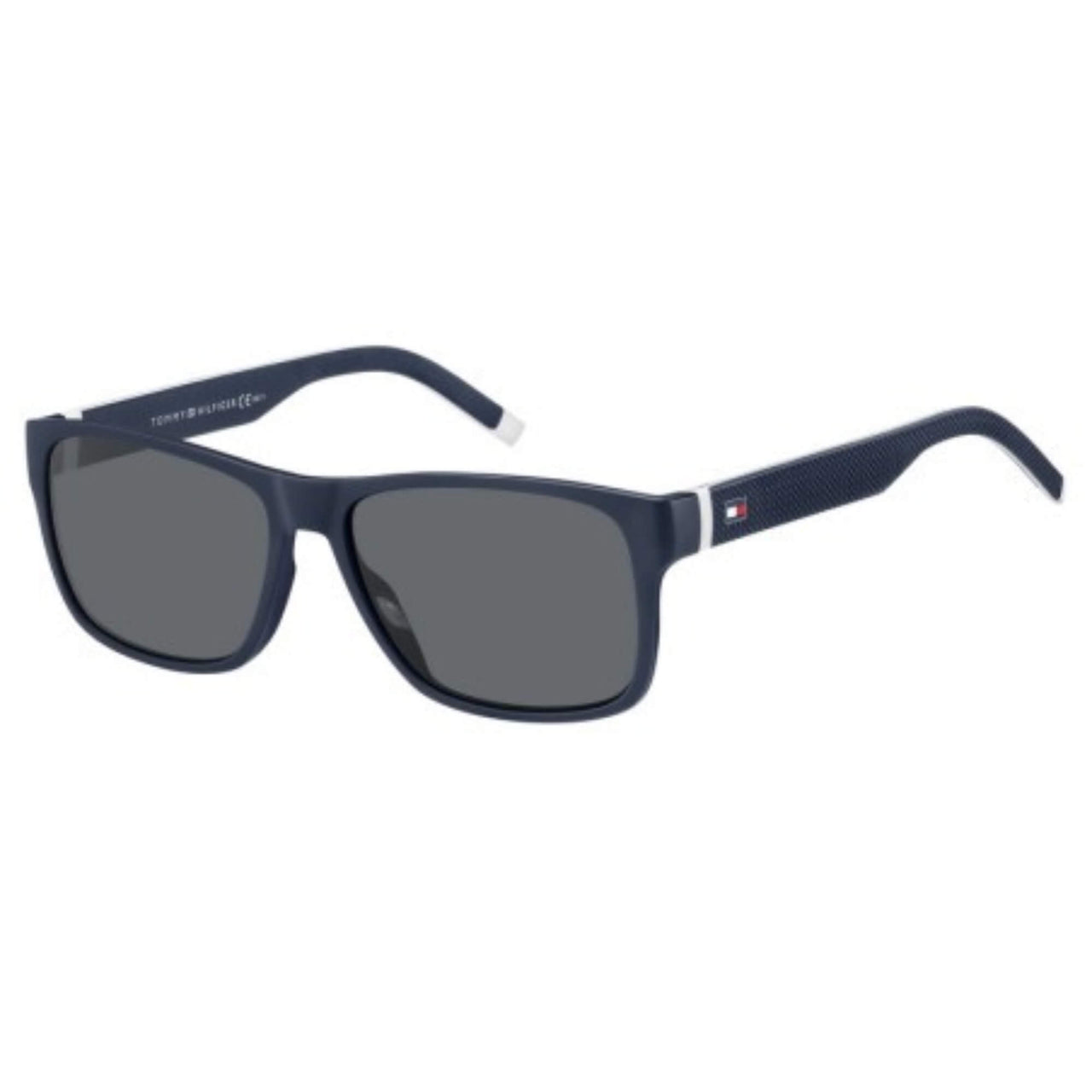 Th 1718/S0Ju Gafas Tommy Hilfiger Hombre Th 1718/S