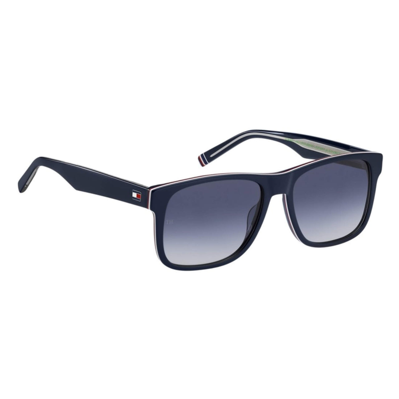 Th 2073/Spjp Gafas Tommy Hilfiger Hombre Th 2073/S