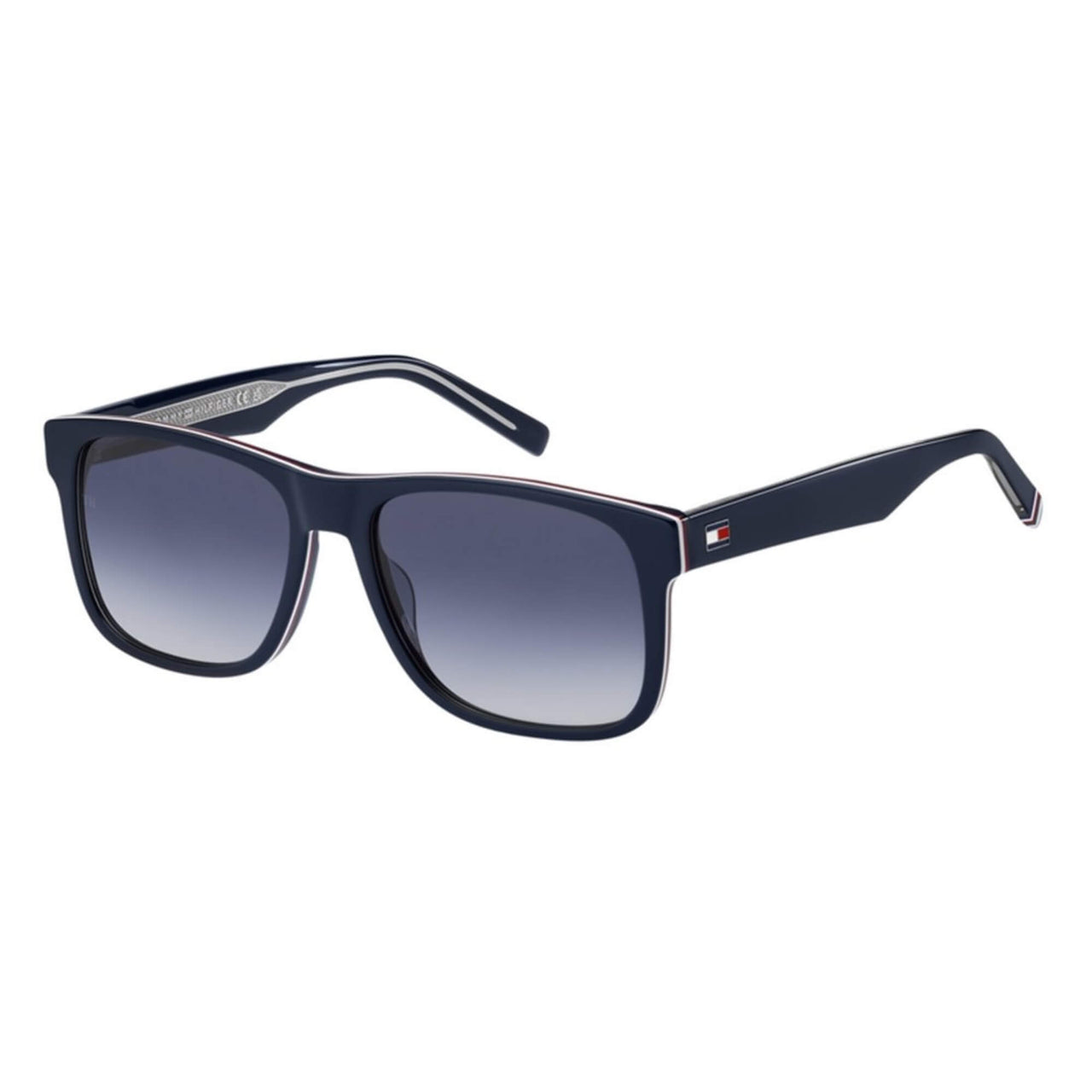 Th 2073/Spjp Gafas Tommy Hilfiger Hombre Th 2073/S