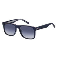 Thumbnail for Th 2073/Spjp Gafas Tommy Hilfiger Hombre Th 2073/S