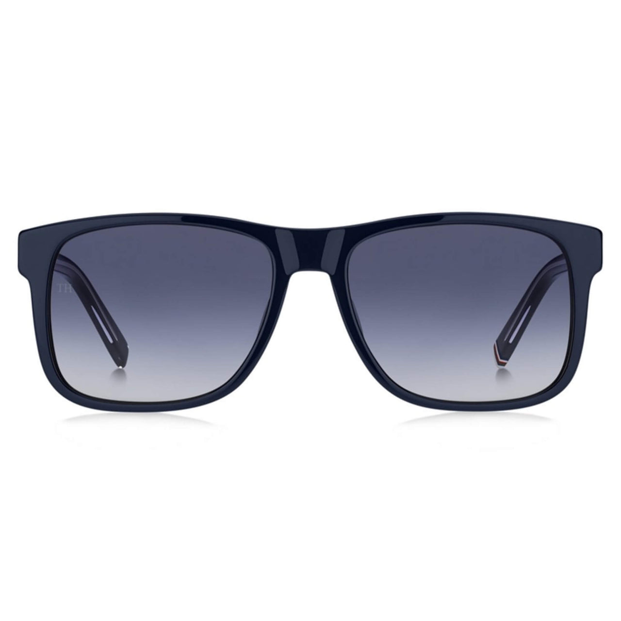 Th 2073/Spjp Gafas Tommy Hilfiger Hombre Th 2073/S