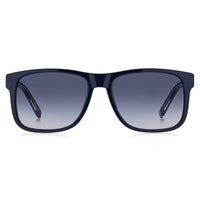 Thumbnail for Th 2118/S807 Gafas Tommy Hilfiger Hombre Th 2118/S