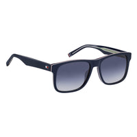 Thumbnail for Th 2118/S807 Gafas Tommy Hilfiger Hombre Th 2118/S