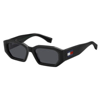 Thumbnail for Tj 0099/S8047 Gafas Tommy Jeans Hombre Tj0099/S