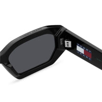 Thumbnail for Tj 0099/S8047 Gafas Tommy Jeans Hombre Tj0099/S