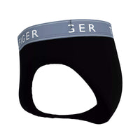 Thumbnail for 4791043