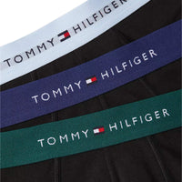 Thumbnail for 4791050