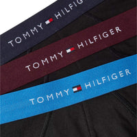 Thumbnail for 4791054