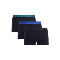 Thumbnail for 4791095