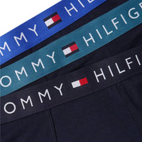 Thumbnail for 4791097