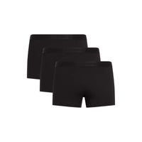 Thumbnail for 4791102