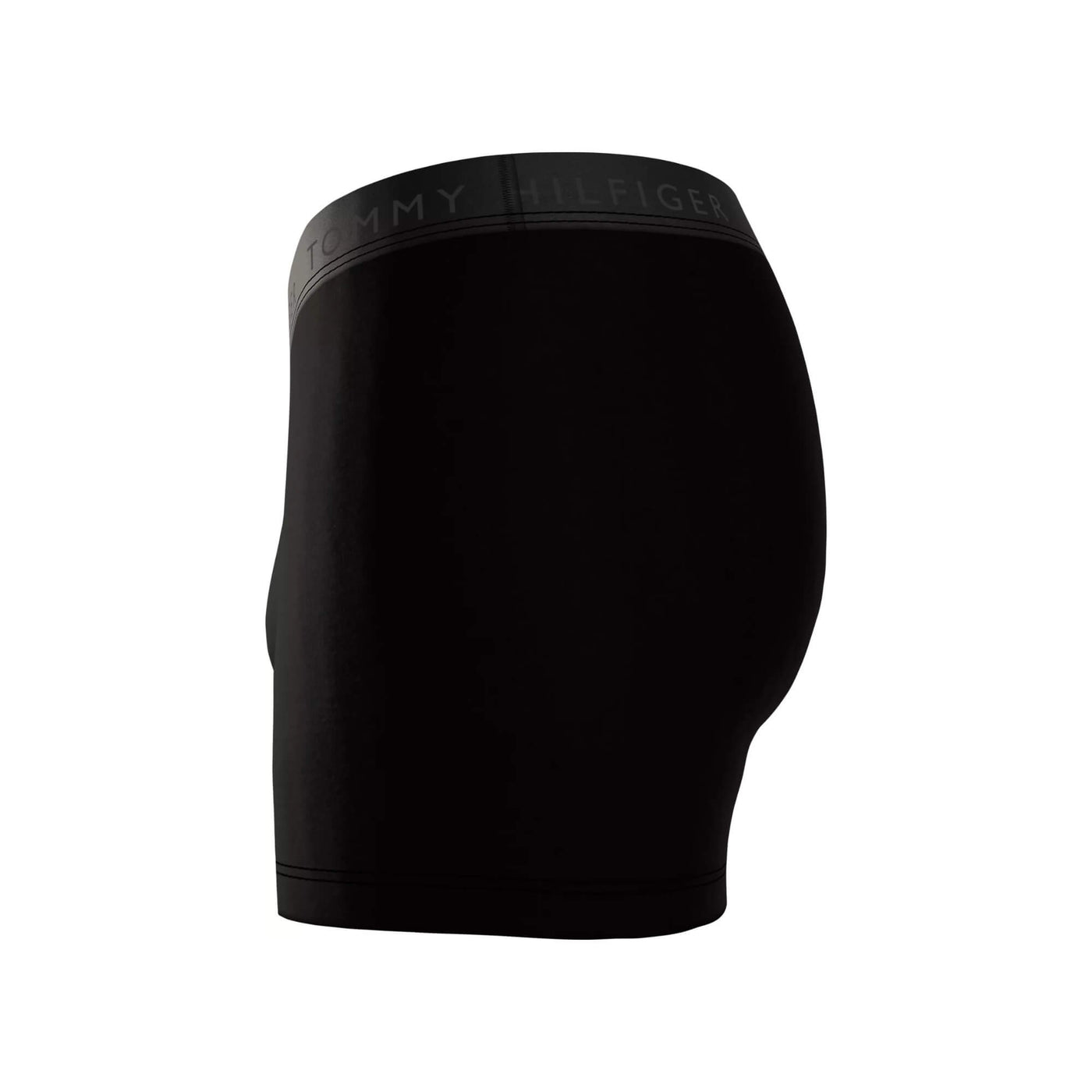 Tommy Hilfiger Calzoncillo 3p Trunk Wb · imagen 3