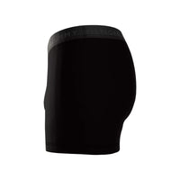 Thumbnail for 4791105