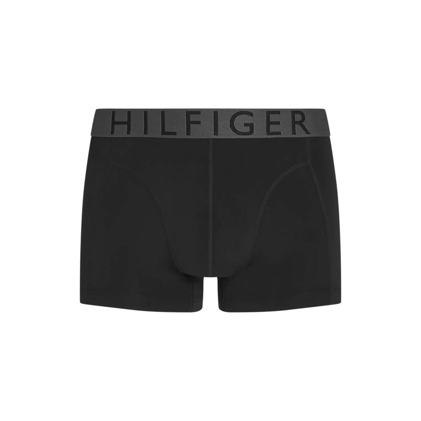 Tommy Hilfiger Calzoncillo 3p Trunk Wb · imagen 3