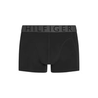 Thumbnail for 4791115