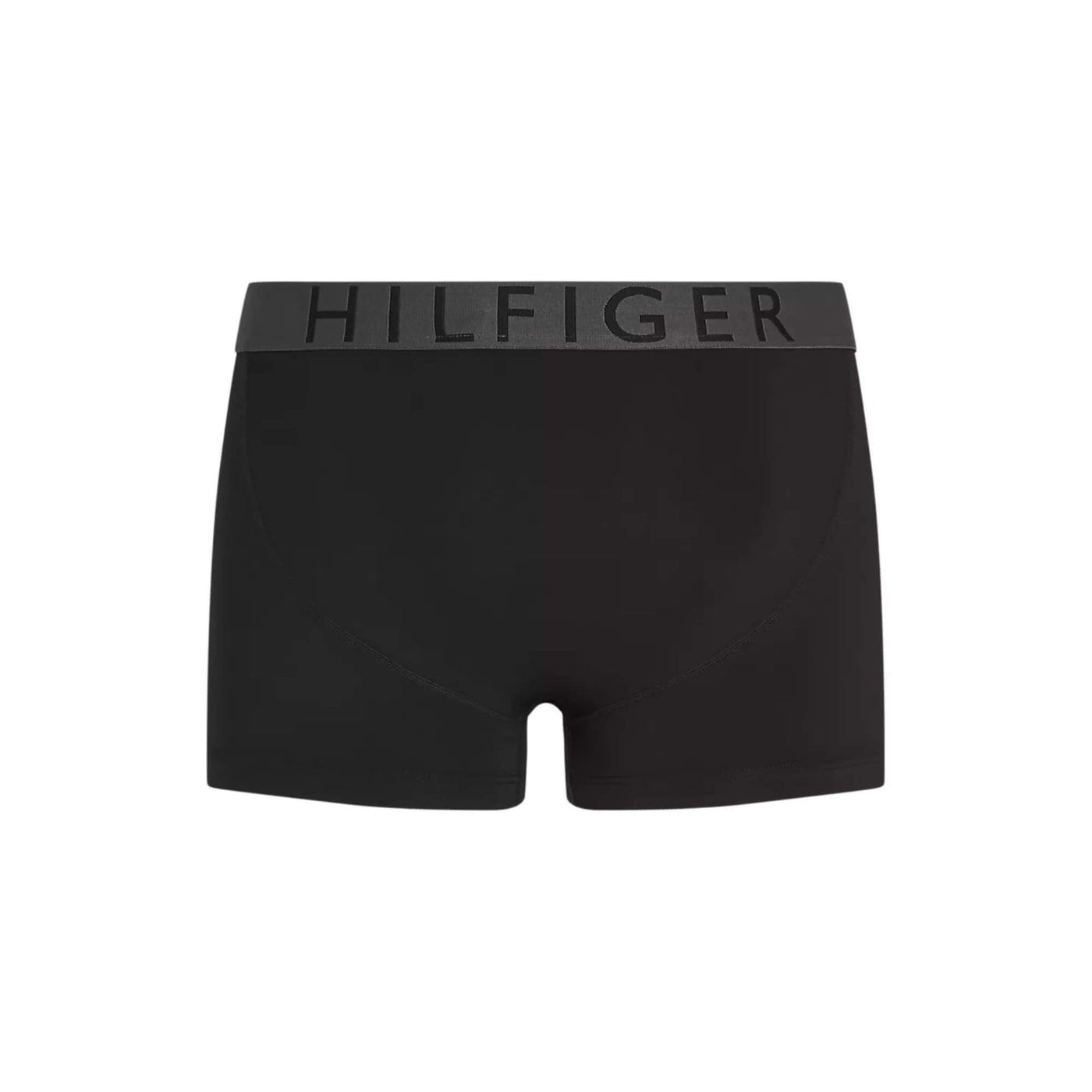 Tommy Hilfiger Calzoncillo 3p Trunk Wb · imagen 4