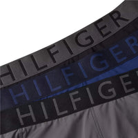 Thumbnail for 4791118