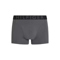 Thumbnail for 4791119