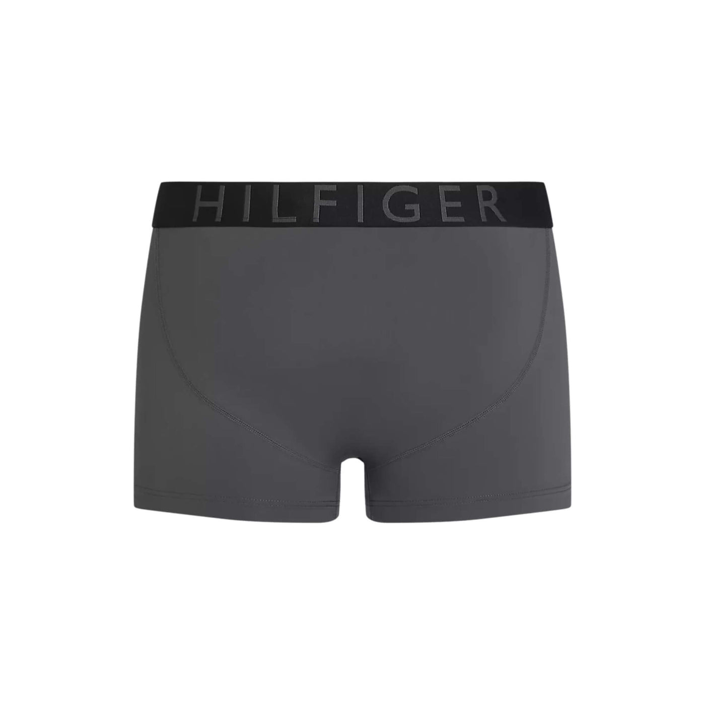 Tommy Hilfiger Calzoncillo 3p Trunk Wb · imagen 6