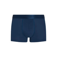 Thumbnail for 4791130