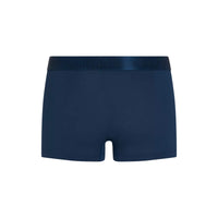 Thumbnail for 4791131