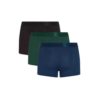 Thumbnail for 4791133