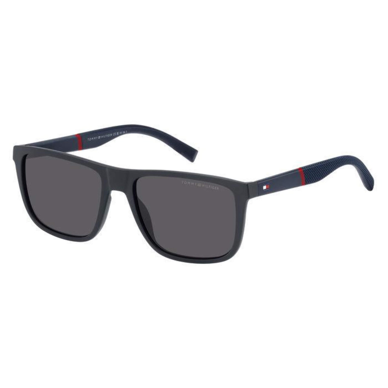 Th 2043/Sfll Gafas Tommy Hilfiger Hombre Th2043/S