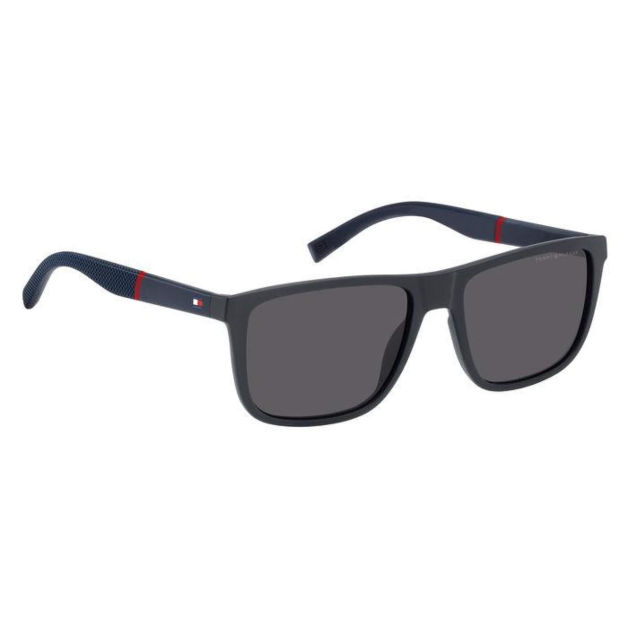 Th 2043/Sfll Gafas Tommy Hilfiger Hombre Th2043/S