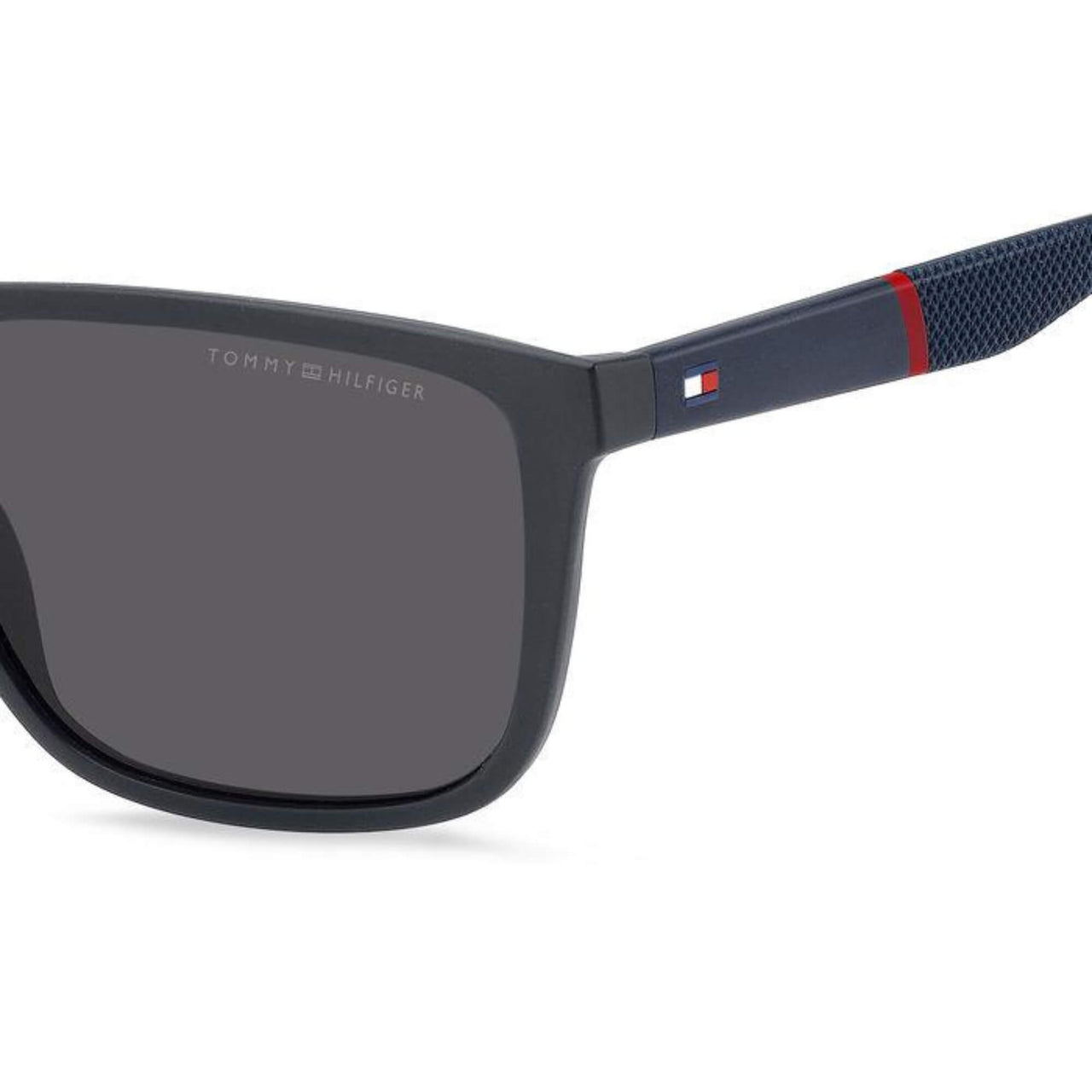 Th 2043/Sfll Gafas Tommy Hilfiger Hombre Th2043/S