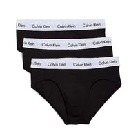 Thumbnail for 5183992