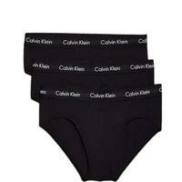 Thumbnail for 5188490