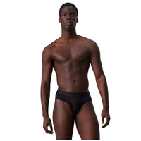 Thumbnail for 5188527