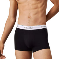 Thumbnail for 5195116