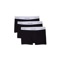 Thumbnail for 5195119