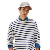 Thumbnail for 5381279