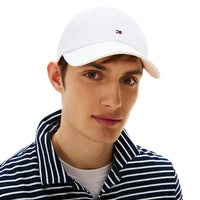 Thumbnail for 5381361