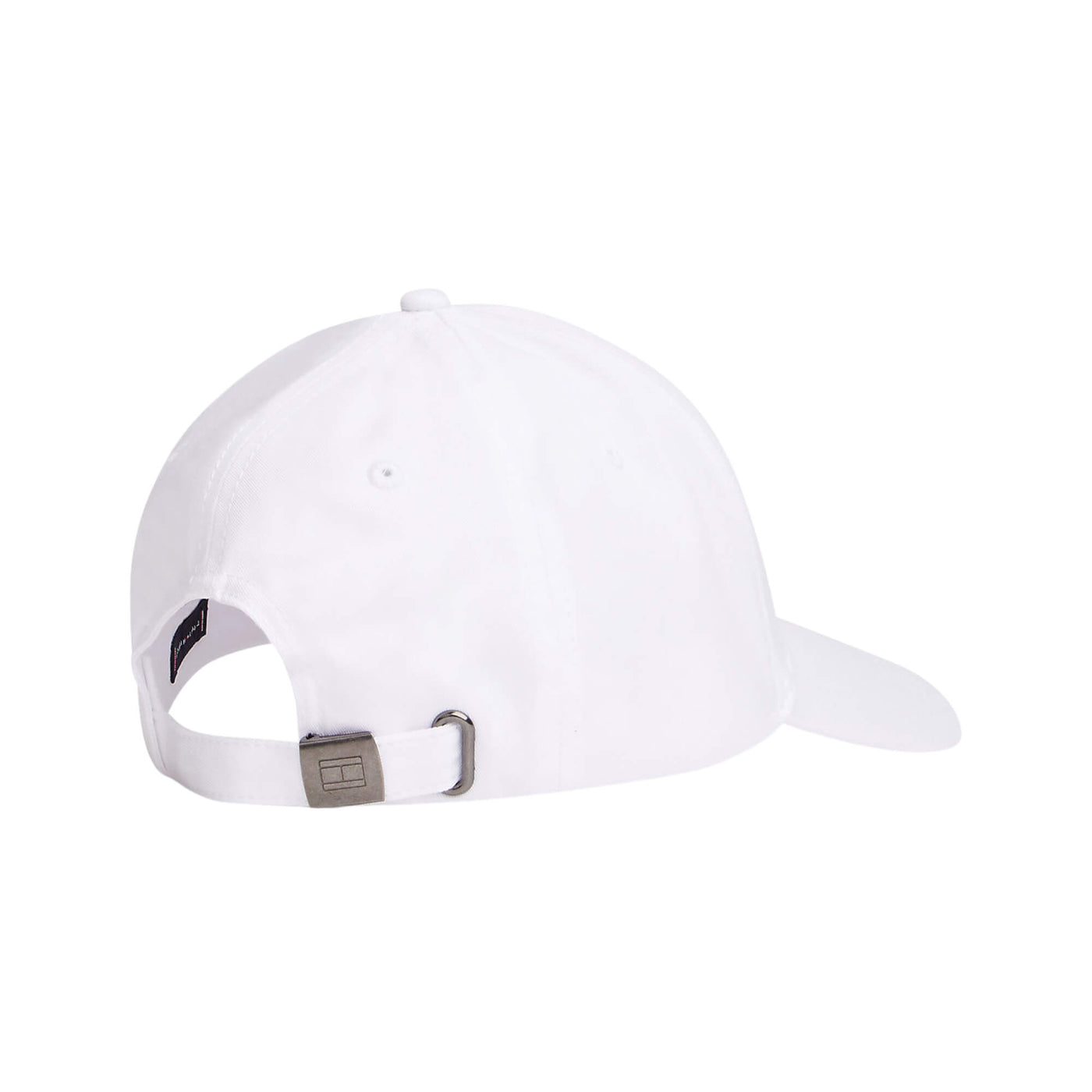 Tommy Hilfiger Gorra Classic Bb Cap · Negro Rojo ref. e3678950 · imagen 5