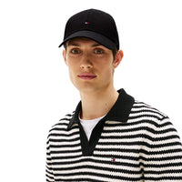 Thumbnail for 5381390