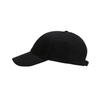 Thumbnail for 5381392