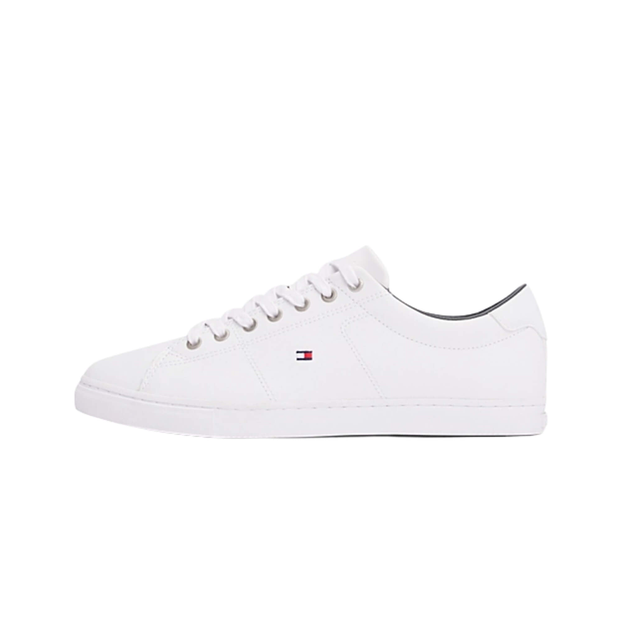 Tommy Hilfiger Zapatillas Essential Leather Sneaker · imagen 1