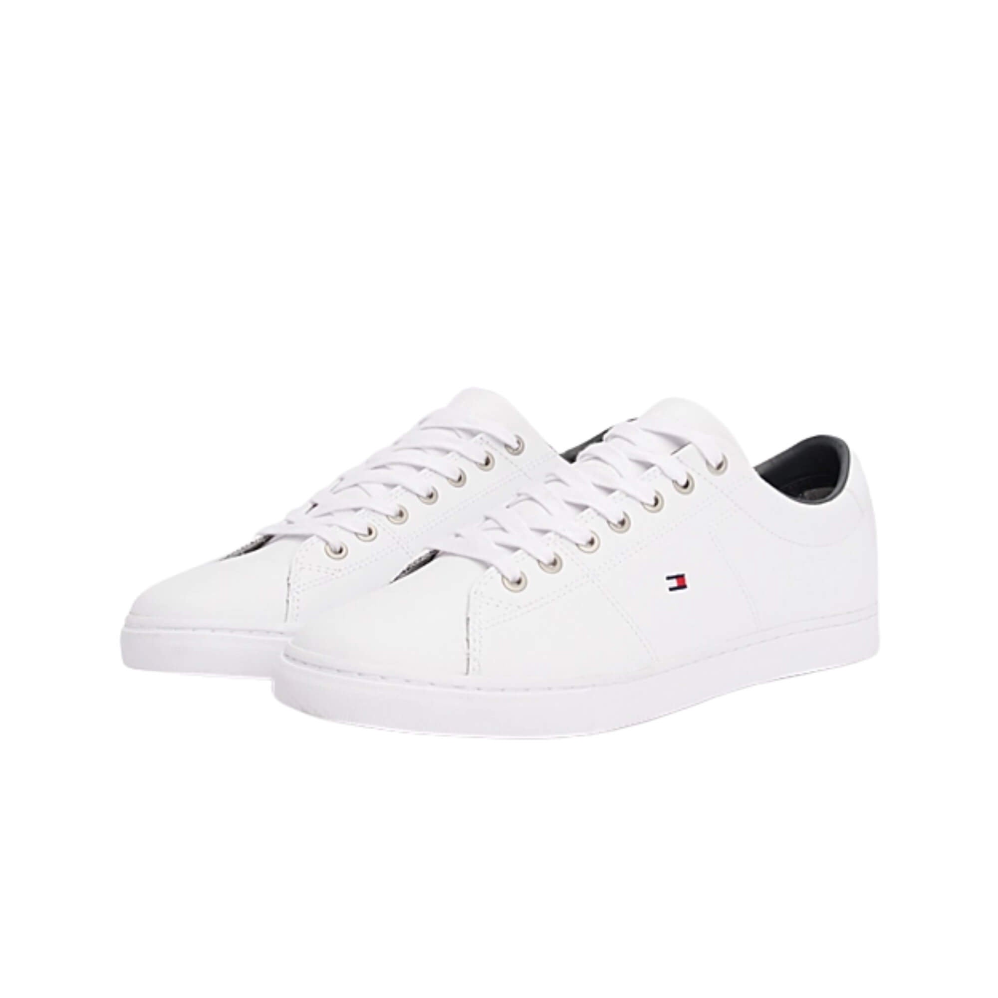 Tommy Hilfiger Zapatillas Essential Leather Sneaker · imagen 2