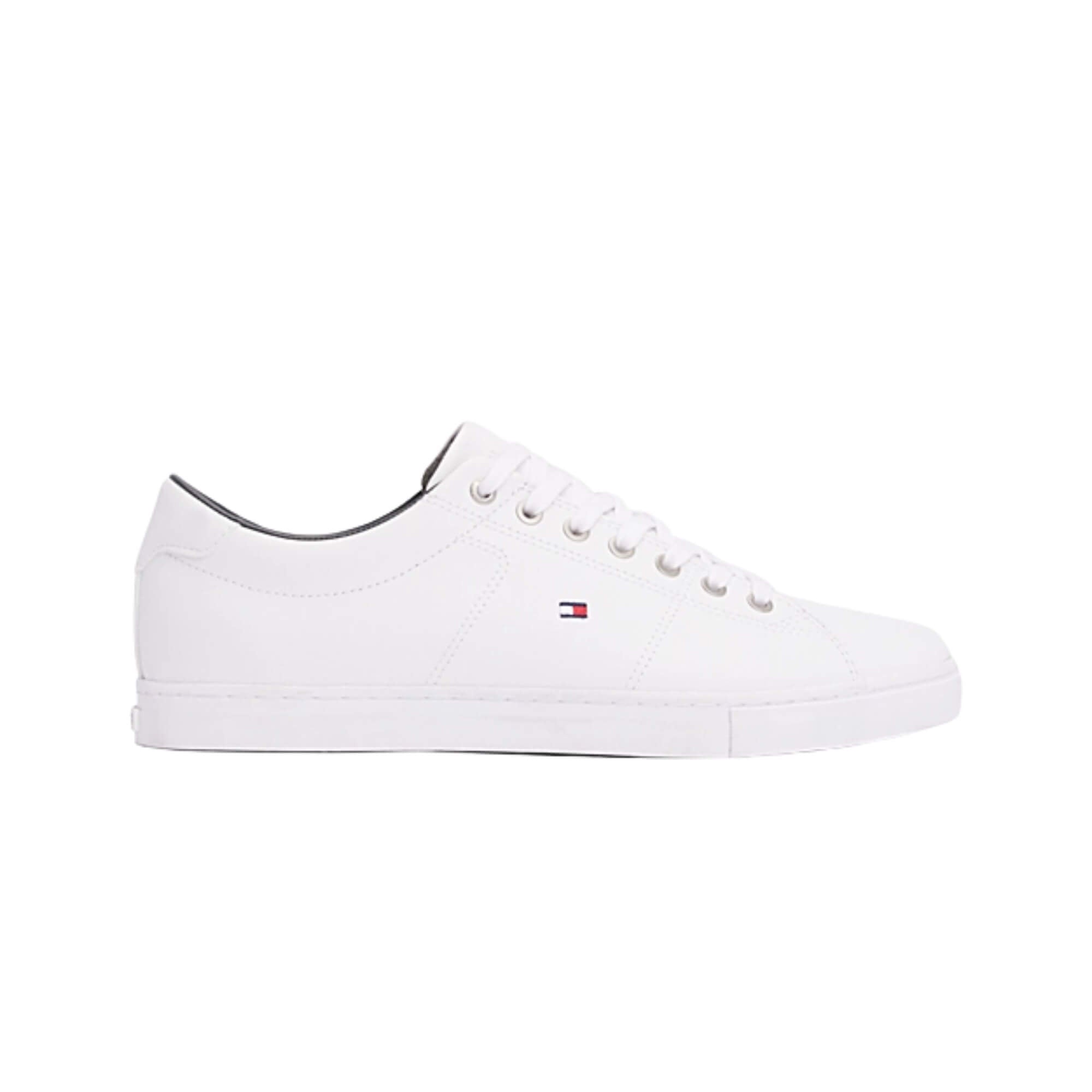 Tommy Hilfiger Zapatillas Essential Leather Sneaker · imagen 3