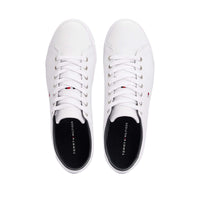 Thumbnail for 5381399