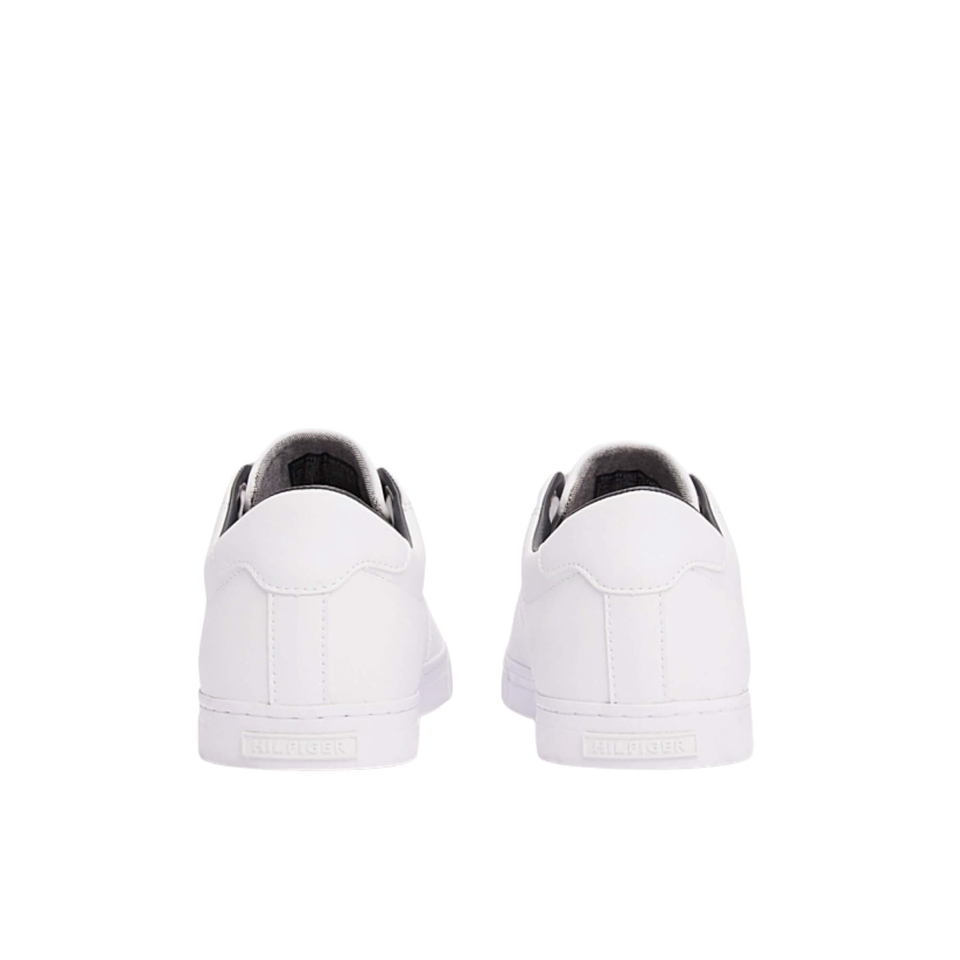 Tommy Hilfiger Zapatillas Essential Leather Sneaker · imagen 5
