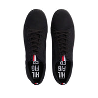 Thumbnail for 5381429