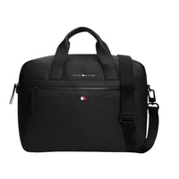 Thumbnail for 5382073