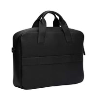 Thumbnail for 5382074