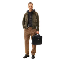 Thumbnail for 5382077